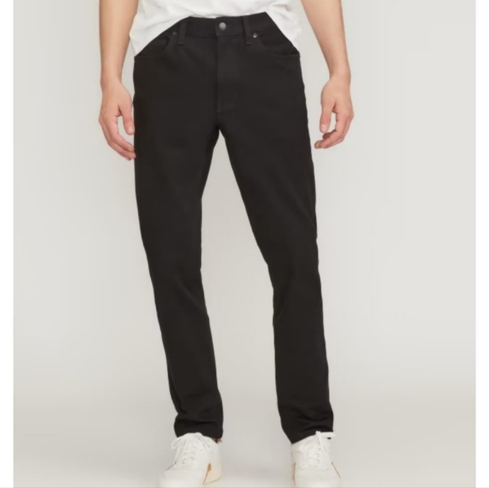 *NWT* Everlane The Slim Jean
